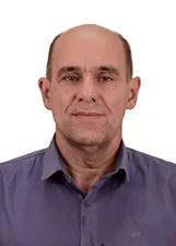 Marcos Souza