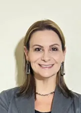 Fernanda Minussi