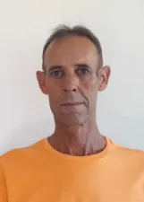 ADEMIR DAMA