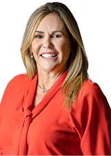 Ivana Toledo