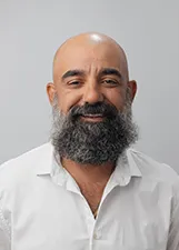 Barba Paiol Pesca