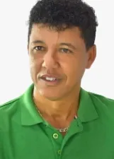 ZÉ GRANDÃO