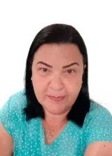 Tânia Bottcher