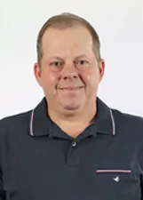 Fernando Reatto Manga Rosa