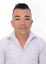 FABIO JUNIOR (PIRIÁ)
