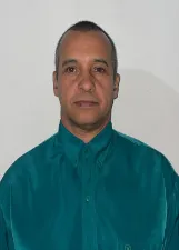 Antônio Bina