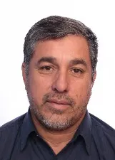 Língua Preta