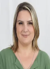 Camila Tebom