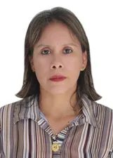 Simone Damasceno
