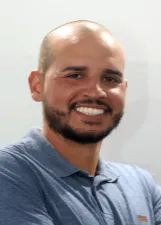 Lucas Chaves
