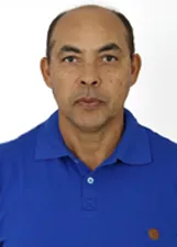 Benicio Coelho