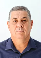 Gaúcho