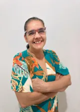 Rita ´pinheiro