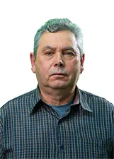 Romário