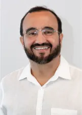 BENJAMIN MARANHÃO