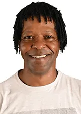 Marco do Dé