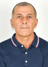 Zé Nivaldo