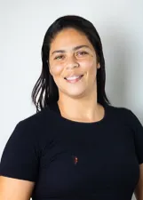 MARILIA