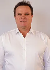 JOÃO PAULO -JP