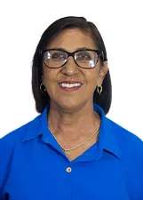 Lena Duarte