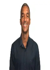 JOÃO PAULO