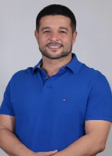 Fransuá