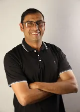 Dayvison Rodrigues