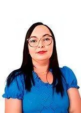 Vanessa Variedades