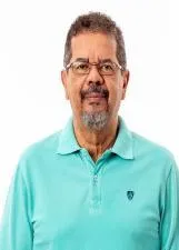 TIÃO MACEDO