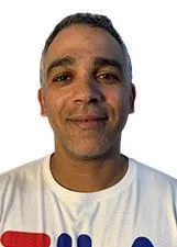 Isac Santos