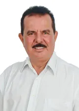 Gildo de Upatininga