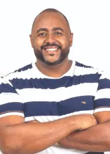 Eliezer Neto de Burduada