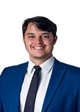 Brivaldo Marques