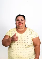 Josi do Tico