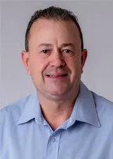 ODÉLIO COCÓ