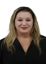 Flavia das Casinhas