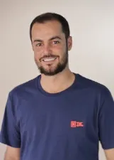 Lucas Sales