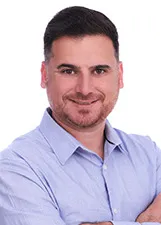 Jaisson