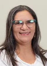 Prof. Dena Muniz