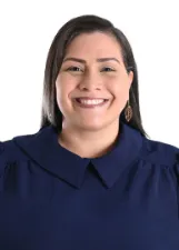 Neide de Dona Lia
