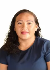 Tonha Simão