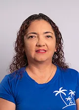 CLAUDIA MAIA