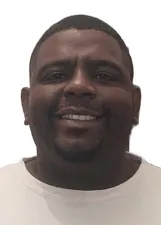 Jeferson Beviláqua