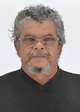 RONALDO BRECHÓ