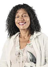 Dielca Cruz