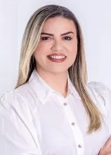 Katyane Leite