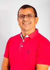 Padre Fera