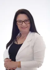 Denilce Barcarol