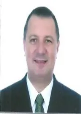 LUCIO ESCUDERO