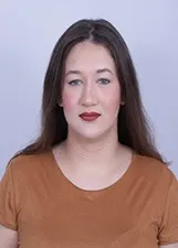 THALITA WUTKE